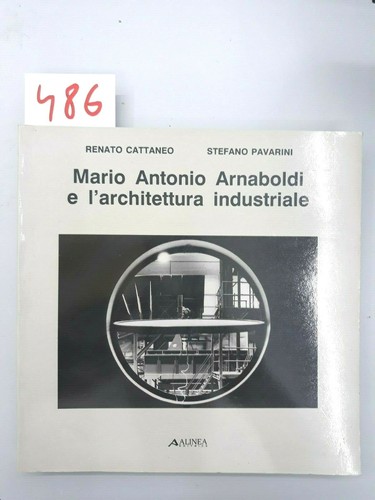 Antonio arnaboldi - antonio,