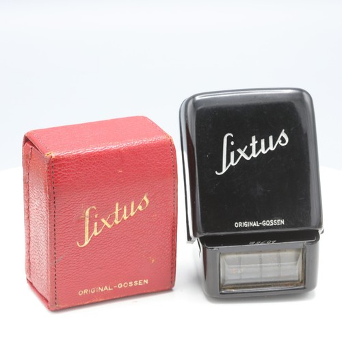 Coppia sixtus light - coppia, meter