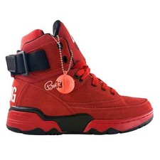 Scarpe da basket Patrick Ewing