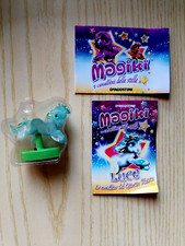 MAGIKI CAVALLINI delle stelle