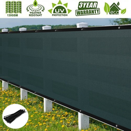 Skytle green 3ft - x, 50