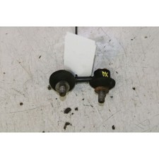 TIRANTE BARRA STABILIZZATRICE POST. DX PER FIAT 124 SPIDER (16-19) 6F 1.4 2016