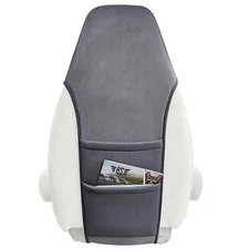 Fodera Organizer per Ford
