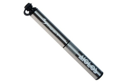 Moon aiolos gauge pro - moon, mini