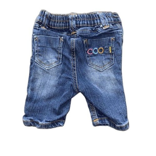 Jeans skinny coogi - jeans, bambino