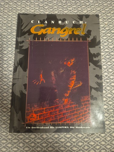 Vampiri mascherata libro - la,