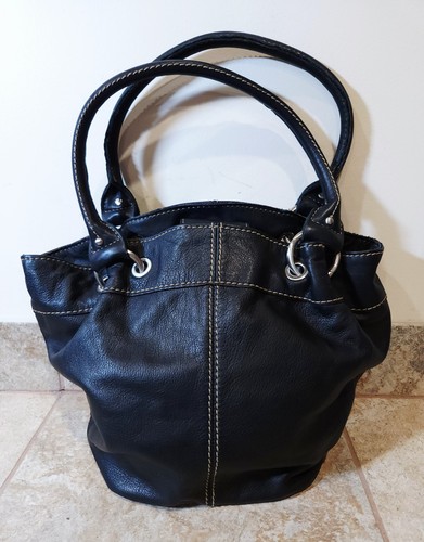 Borsa donna tignanello - donna,