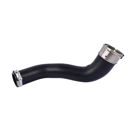 Tubo refrigerante intercooler