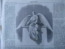 RK IZ stampa giornale 1853 345
