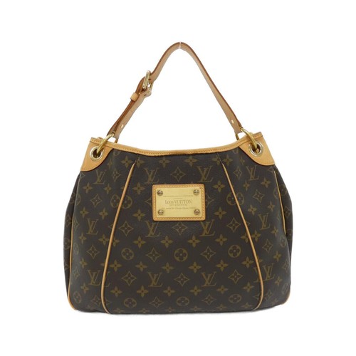 Autentica borsa tracolla - a,
