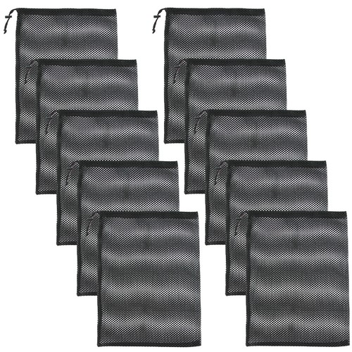 Pcs borsa rete - pcs, coulisse