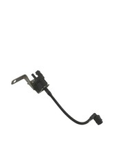 0280142401 VALVOLA DI SPURGO FIAT 500 (2008) 1.4 BENZINA 73KW