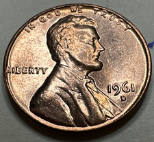 Penny centesimo commemorativo