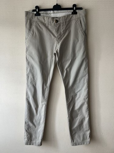 Pantalone uomo peak - uomo,