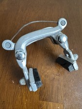 Pinza freno centrale Shimano