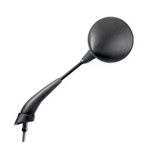 SPECCHIETTO SINISTRO OMOLOGATO