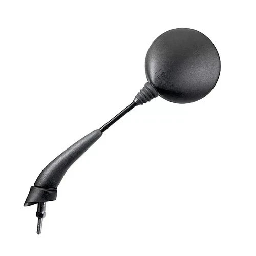 Specchietto sinistro omologato - sinistro,