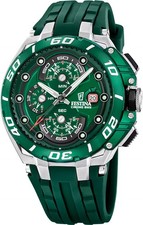 Festina Chrono Bike F20755/3