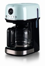 Ariete Macchina da caffè con