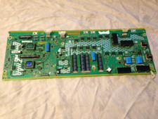 PANASONIC TNPA5335 BG SC o