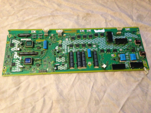 Panasonic tnpa5335 o - sc,