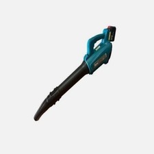 Soffiatore / Soffione a