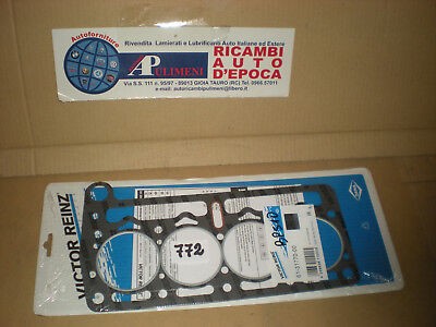 Bp510 guarnizione testa fiat - guarnizione,