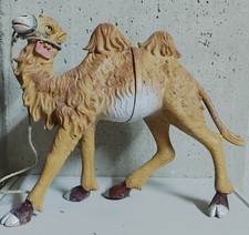 EUROMARCHI - Cammello In Piedi