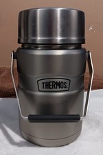 Thermos the big boss oz - thermos,
