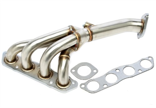 Technix collettore a - technix,