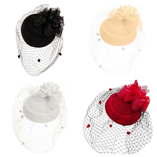 Cappello fascinatore rox - cappello, ro