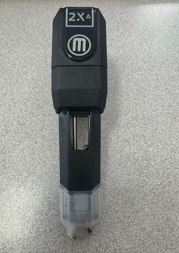 Estrusore makerbot method - makerbot,
