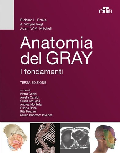 Libri drake richard vogl - richard, l.