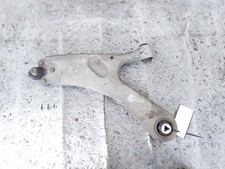 9825533680 BRACCIO OSCILLANTE