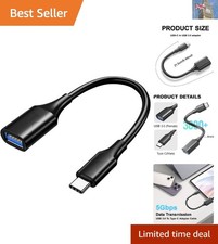 Adattatore Cavo Convertitore