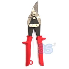 Forbice da lattoniere