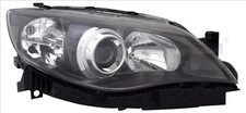 Faro Dx HB3/H7 20-15917-15-2