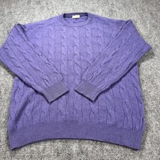 Maglione Gran Sasso Cashmere