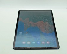 Samsung galaxy tab - samsung,