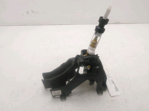 Selettore marce renault clio - selettore,