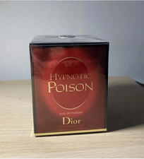 Dior Hypnotic Poison Eau de