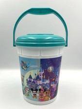 New Disneyland Disney Artist