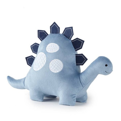 Levtex peluche bambino morbido - bambino,