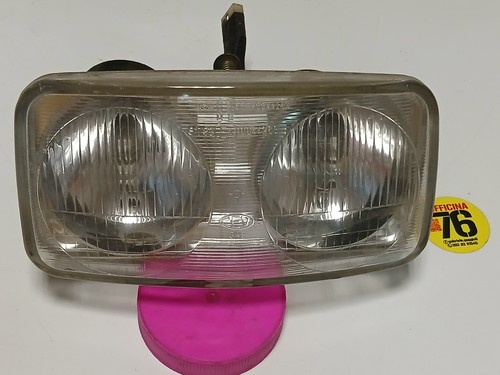 Faro anteriore cev - anteriore, cagiva