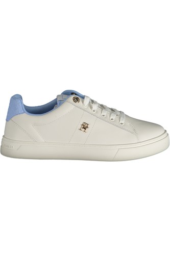 Tommy hilfiger calzatura - hilfiger,