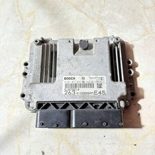 51873210 Bosch0281017012