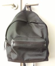 Ottimo affare!  Zaino Saint