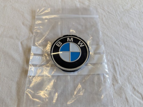 Bmw e30 318is - 325i, stemma
