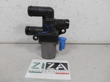 Elettrovalvola Riscaldamento Renault Megane E-Tech 2023 A4535000140 212301538R