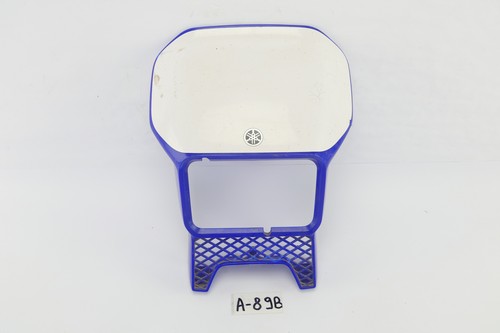 Yamaha 125 de03 2002 - r,